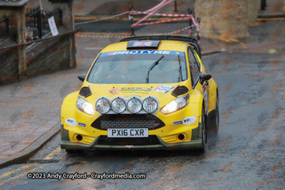 Argyll-Rally-2023-SS1SS2-225