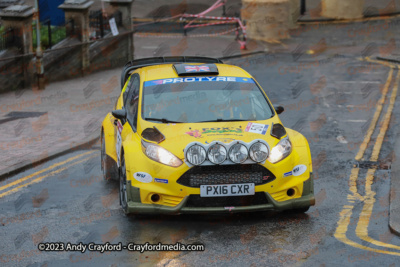 Argyll-Rally-2023-SS1SS2-226