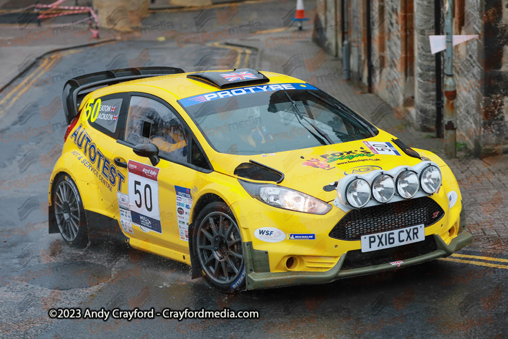 Argyll-Rally-2023-SS1SS2-227