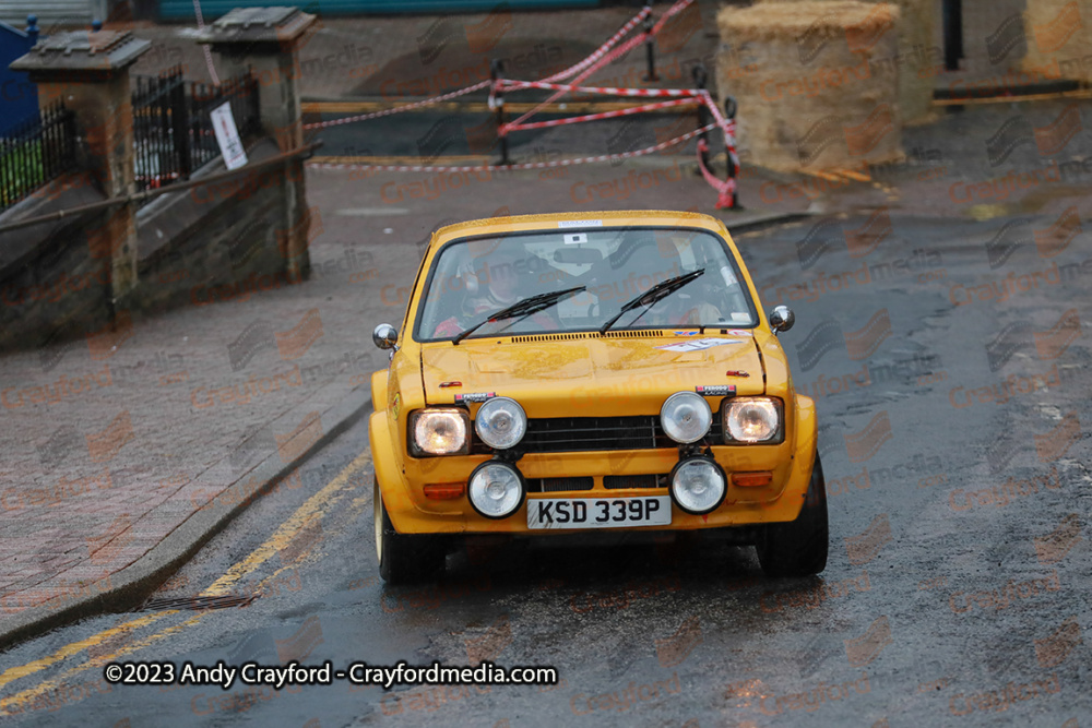 Argyll-Rally-2023-SS1SS2-228