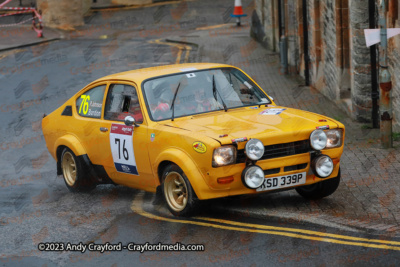 Argyll-Rally-2023-SS1SS2-229