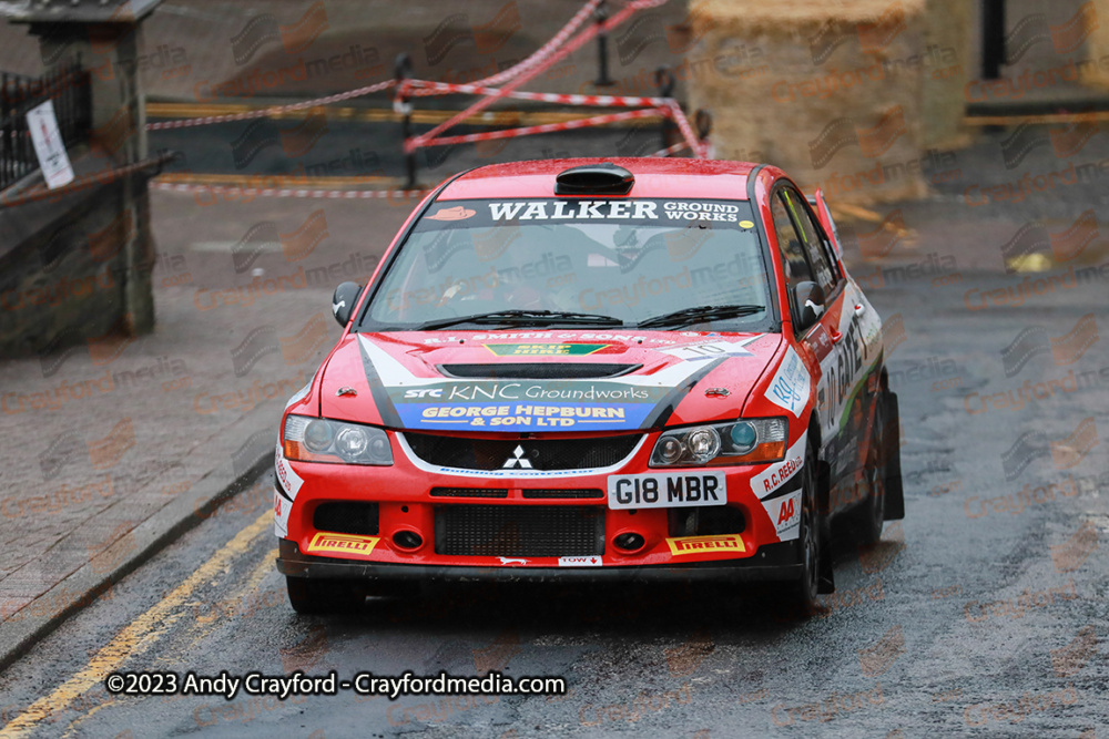 Argyll-Rally-2023-SS1SS2-23