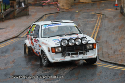 Argyll-Rally-2023-SS1SS2-230