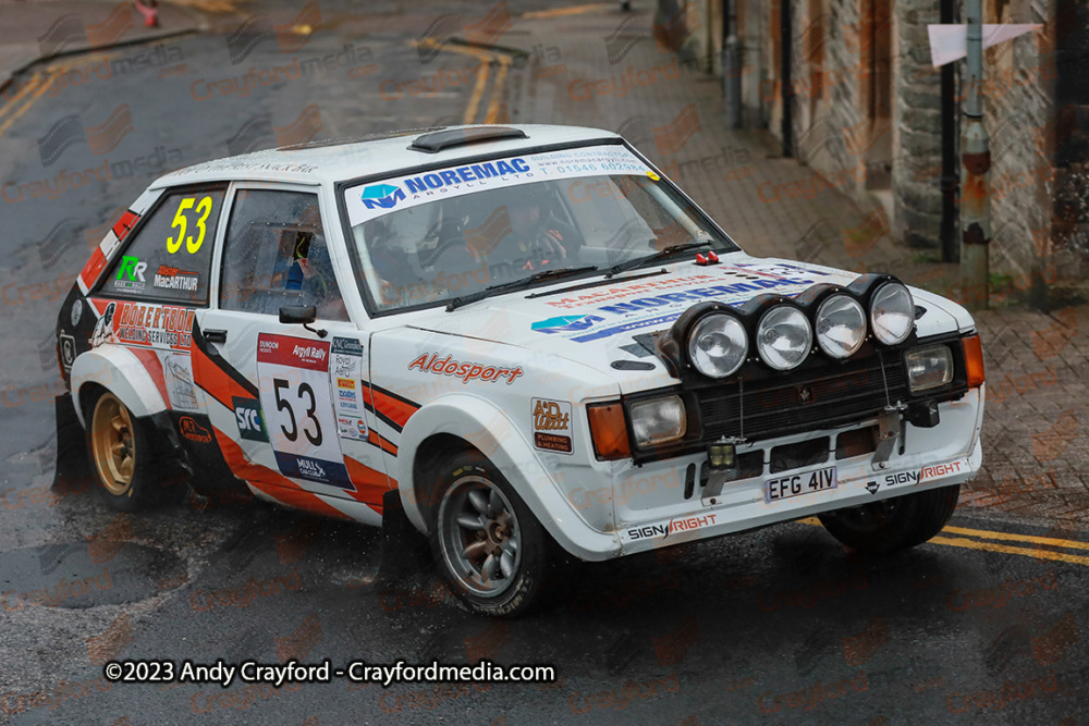 Argyll-Rally-2023-SS1SS2-231