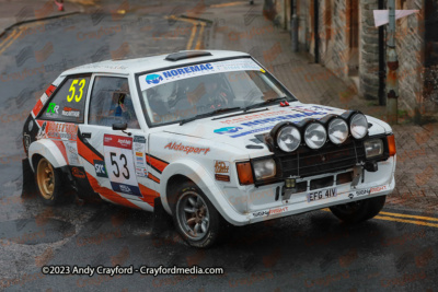 Argyll-Rally-2023-SS1SS2-231