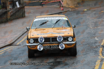 Argyll-Rally-2023-SS1SS2-232