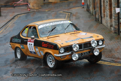 Argyll-Rally-2023-SS1SS2-233