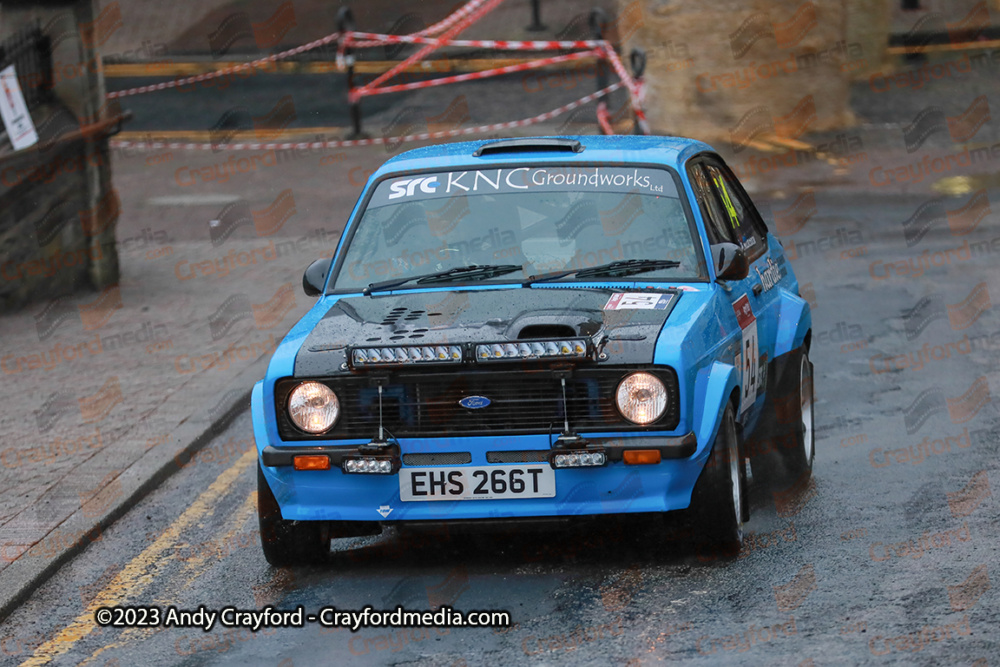 Argyll-Rally-2023-SS1SS2-234