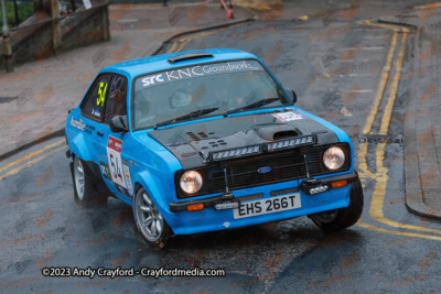 Argyll-Rally-2023-SS1SS2-235