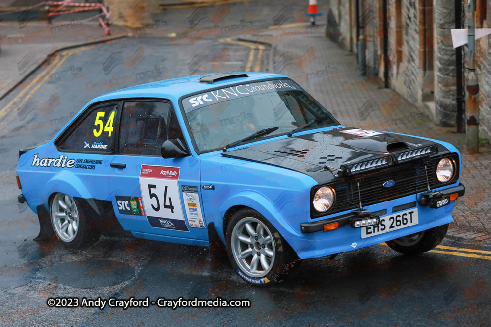 Argyll-Rally-2023-SS1SS2-236