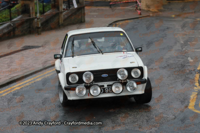 Argyll-Rally-2023-SS1SS2-237