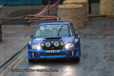 Argyll-Rally-2023-SS1SS2-238