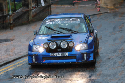 Argyll-Rally-2023-SS1SS2-239