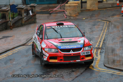 Argyll-Rally-2023-SS1SS2-24