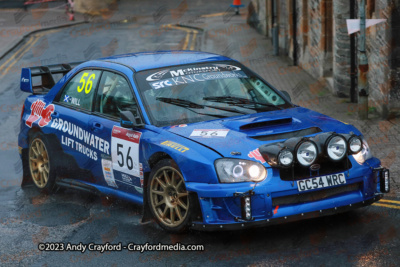 Argyll-Rally-2023-SS1SS2-240