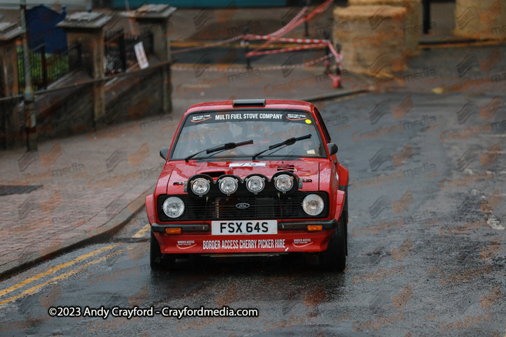 Argyll-Rally-2023-SS1SS2-241