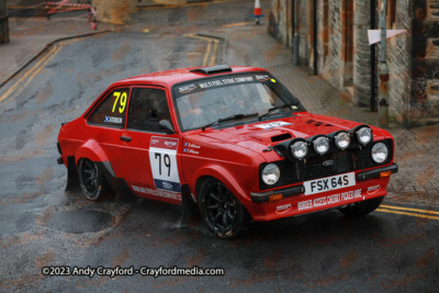 Argyll-Rally-2023-SS1SS2-242