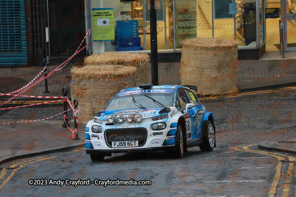 Argyll-Rally-2023-SS1SS2-243