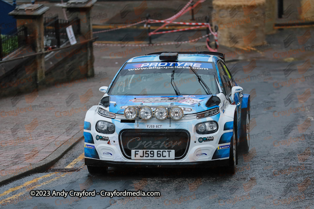 Argyll-Rally-2023-SS1SS2-244