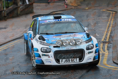 Argyll-Rally-2023-SS1SS2-245