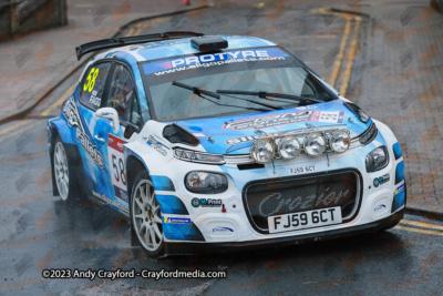 Argyll-Rally-2023-SS1SS2-246