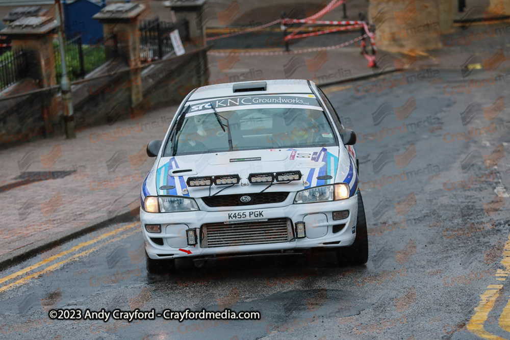 Argyll-Rally-2023-SS1SS2-247