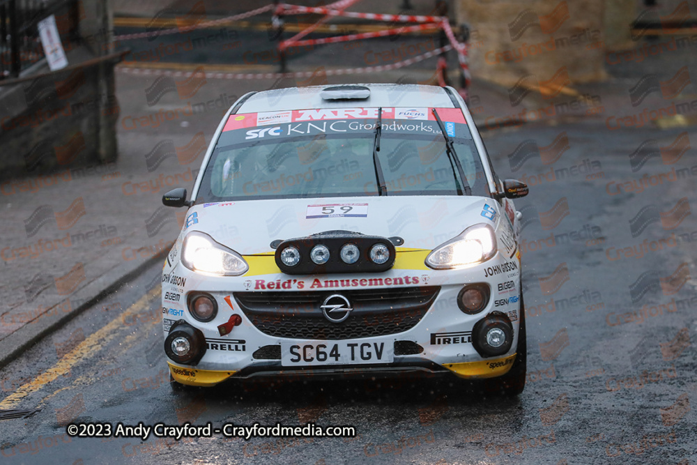 Argyll-Rally-2023-SS1SS2-248