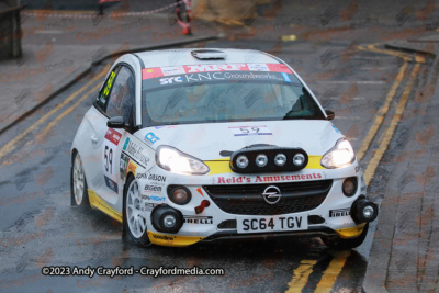 Argyll-Rally-2023-SS1SS2-249