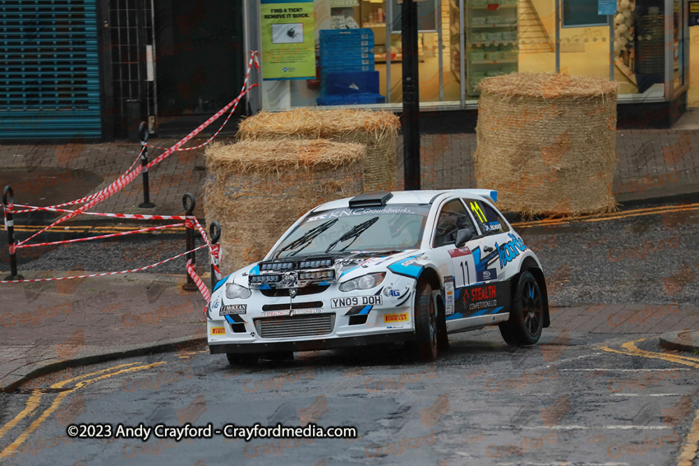 Argyll-Rally-2023-SS1SS2-25