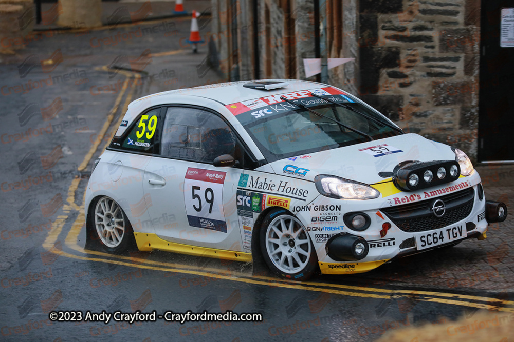 Argyll-Rally-2023-SS1SS2-250