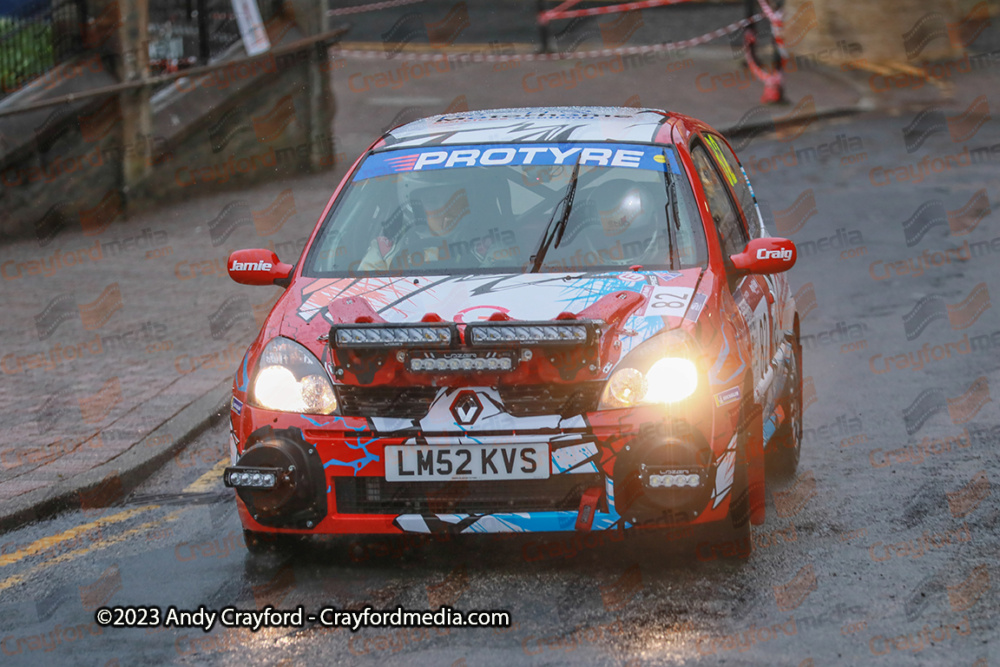 Argyll-Rally-2023-SS1SS2-251