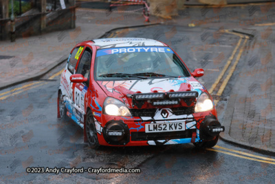 Argyll-Rally-2023-SS1SS2-252