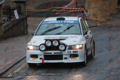 Argyll-Rally-2023-SS1SS2-253