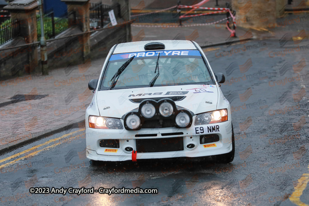 Argyll-Rally-2023-SS1SS2-254