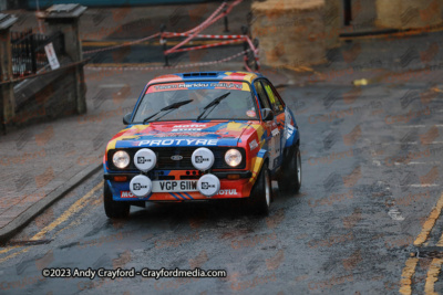 Argyll-Rally-2023-SS1SS2-255