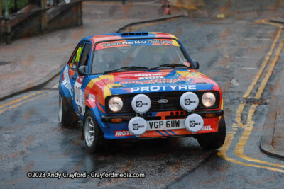 Argyll-Rally-2023-SS1SS2-256