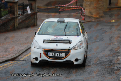 Argyll-Rally-2023-SS1SS2-257