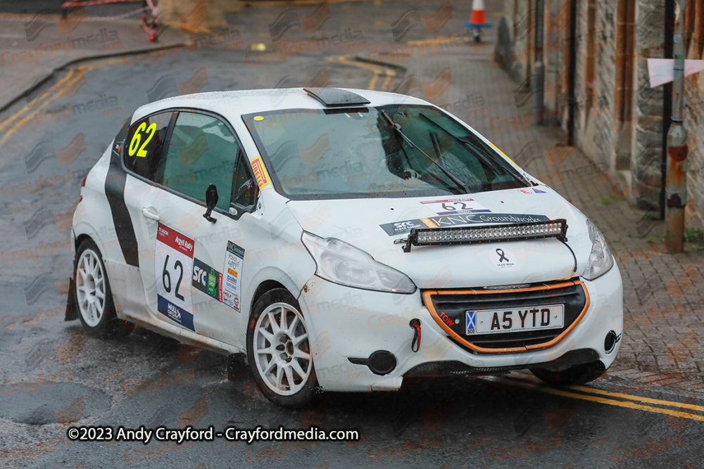 Argyll-Rally-2023-SS1SS2-258