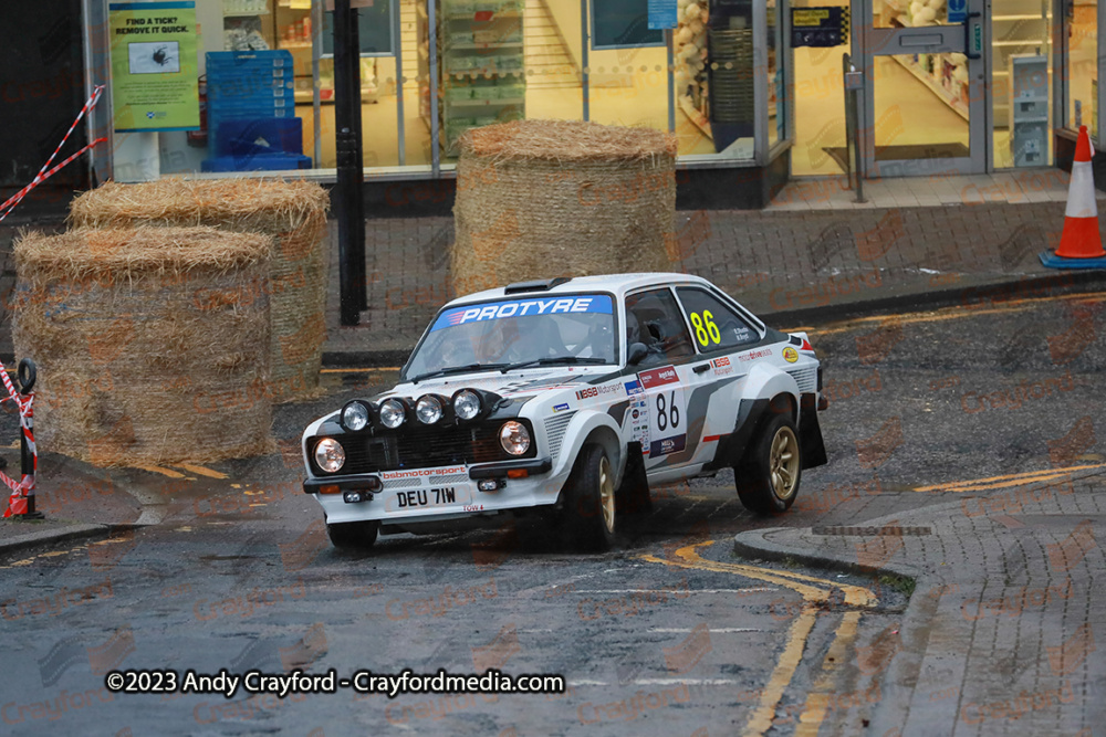 Argyll-Rally-2023-SS1SS2-259