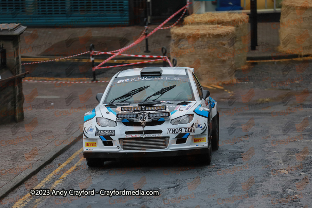 Argyll-Rally-2023-SS1SS2-26