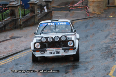 Argyll-Rally-2023-SS1SS2-260