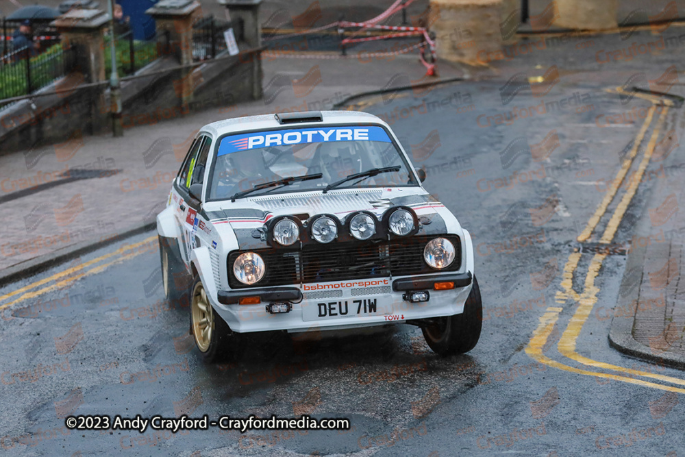 Argyll-Rally-2023-SS1SS2-261