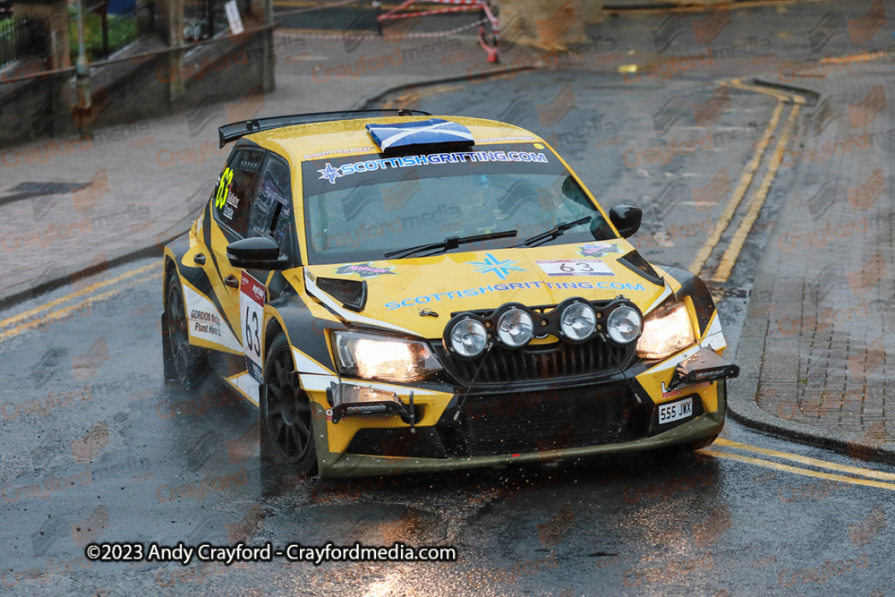 Argyll-Rally-2023-SS1SS2-262