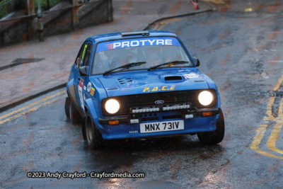 Argyll-Rally-2023-SS1SS2-263