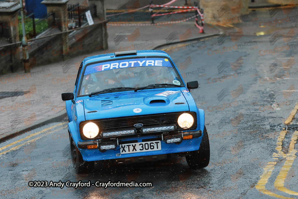 Argyll-Rally-2023-SS1SS2-264