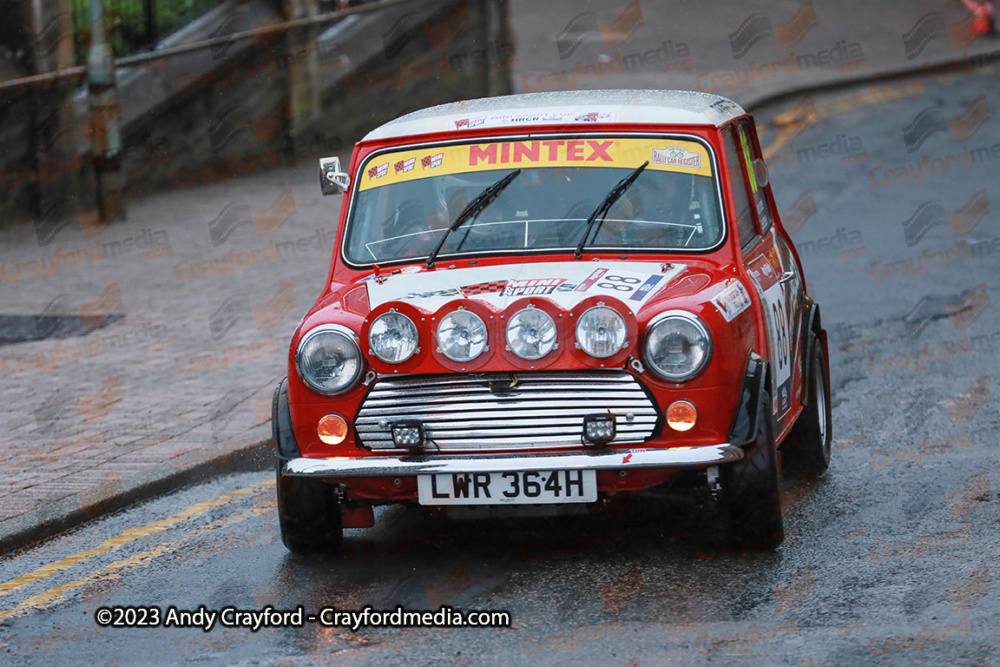 Argyll-Rally-2023-SS1SS2-265