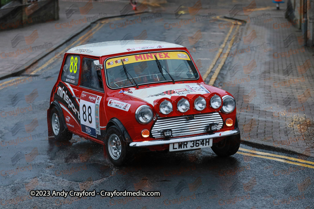 Argyll-Rally-2023-SS1SS2-266