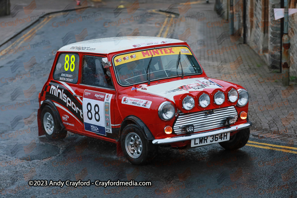 Argyll-Rally-2023-SS1SS2-267