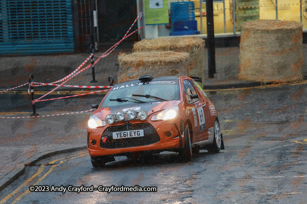 Argyll-Rally-2023-SS1SS2-268