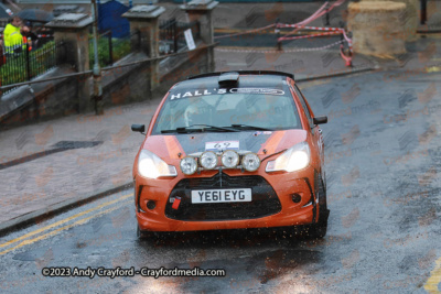 Argyll-Rally-2023-SS1SS2-269